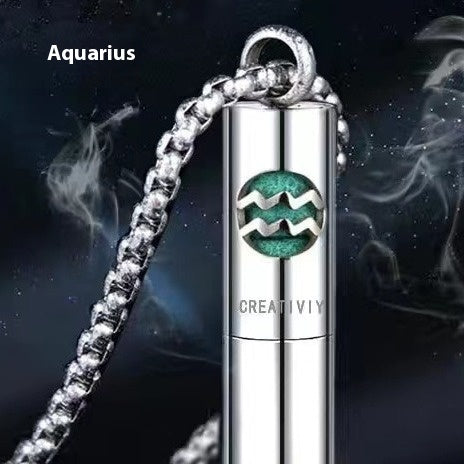 Aurora Glow™ – Your Aura,Your Signature Scent.